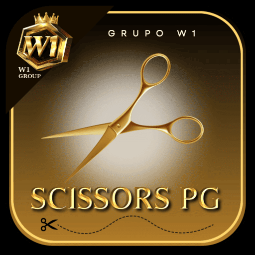 Vantagens da plataforma SCISSORSPG